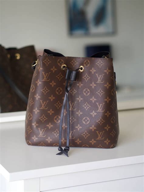 neo noe lv price|louis vuitton noe pouch.